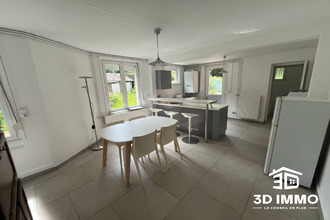 location appartement avesnes-sur-helpe 59440