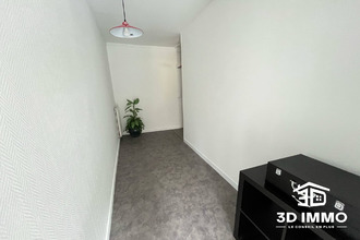 location appartement avesnes-sur-helpe 59440