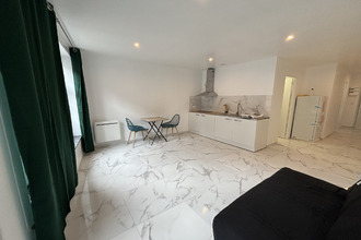 location appartement avesnes-sur-helpe 59440