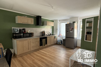 location appartement avesnes-sur-helpe 59440