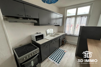 location appartement avesnes-sur-helpe 59440