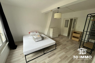 location appartement avesnes-sur-helpe 59440