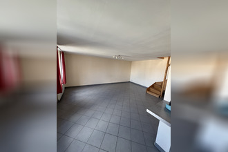 location appartement avesnes-sur-helpe 59440
