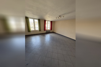 location appartement avesnes-sur-helpe 59440