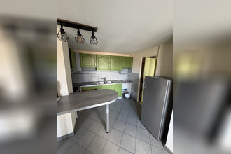location appartement avesnes-sur-helpe 59440