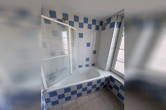 location appartement avesnes-sur-helpe 59440