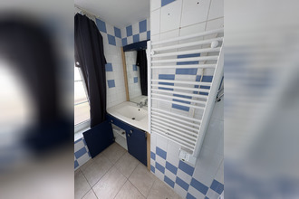 location appartement avesnes-sur-helpe 59440