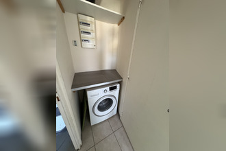 location appartement avesnes-sur-helpe 59440