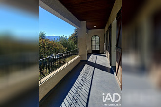 location appartement avezac-prat-lahitte 65130