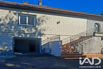 location appartement avezac-prat-lahitte 65130