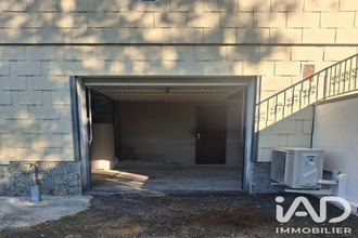 location appartement avezac-prat-lahitte 65130