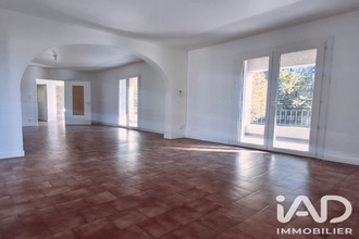 location appartement avezac-prat-lahitte 65130