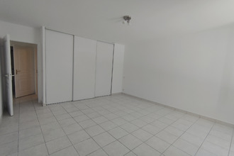 location appartement aveze 30120