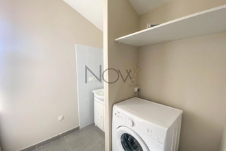 location appartement avignon 84000