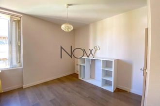 location appartement avignon 84000