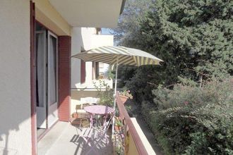 Ma-Cabane - Location Appartement Avignon, 78 m²