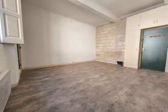 location appartement avignon 84000