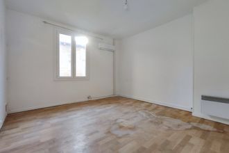 location appartement avignon 84000