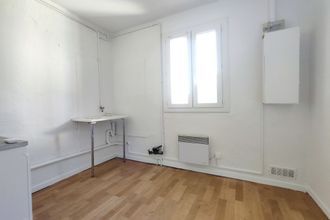 location appartement avignon 84000