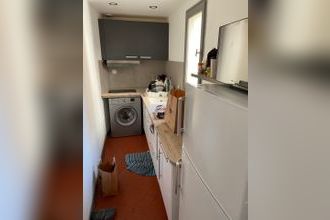 location appartement avignon 84000