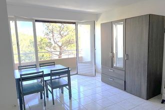 Ma-Cabane - Location Appartement Avignon, 29 m²