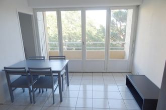 Ma-Cabane - Location Appartement Avignon, 29 m²