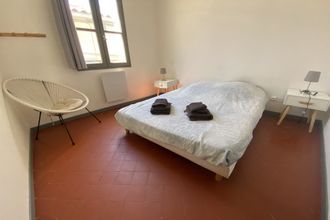 location appartement avignon 84000