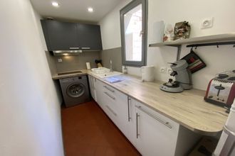 location appartement avignon 84000