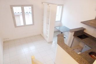 location appartement avignon 84000