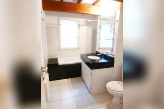 location appartement avignon 84000