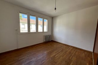 Ma-Cabane - Location Appartement AVIGNON, 99 m²