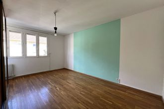 Ma-Cabane - Location Appartement AVIGNON, 99 m²