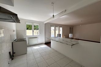 Ma-Cabane - Location Appartement AVIGNON, 99 m²