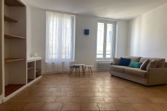 Ma-Cabane - Location Appartement AVIGNON, 53 m²