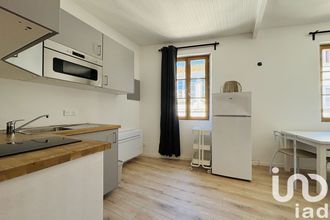 location appartement avignon 84000