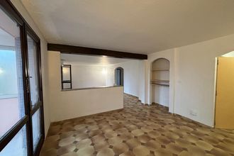 location appartement avignon 84000