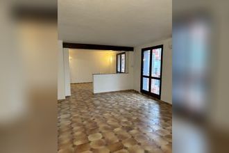 location appartement avignon 84000