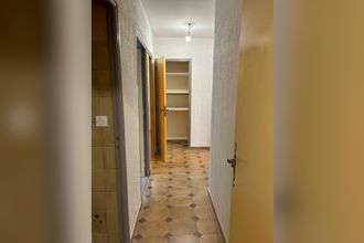 location appartement avignon 84000