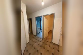 location appartement avignon 84000