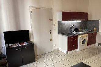 location appartement avignon 84000