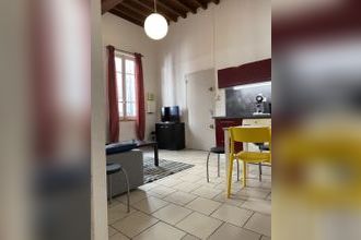 location appartement avignon 84000