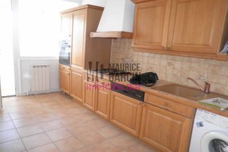 location appartement avignon 84000