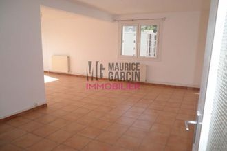 location appartement avignon 84000