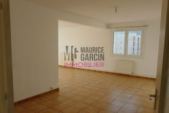 location appartement avignon 84000