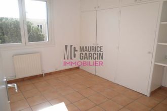 location appartement avignon 84000