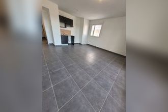 Ma-Cabane - Location Appartement AVIGNON, 42 m²