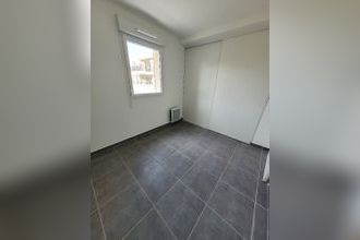 Ma-Cabane - Location Appartement AVIGNON, 42 m²