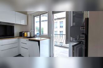 location appartement avignon 84000