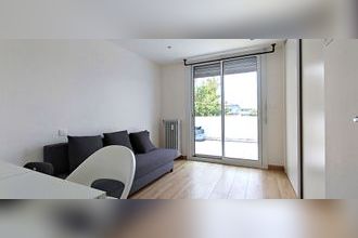 location appartement avignon 84000