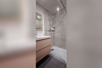 location appartement avignon 84000